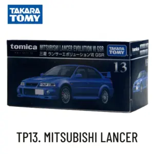 Takara Tomy Tomica Premium Bugatti Veyron Model 79 Sf36b85f8457340b48d23c46ec5018fd2P 2