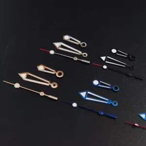 Luminous Watch Hands for NH35 NH36 ETA Miyota 9 Sf37615eb2cae4239a4481f0b4ea3ee95E 2