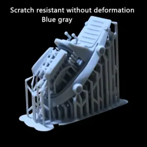 Sf380c1736ac84e1998f45c3675390b92o