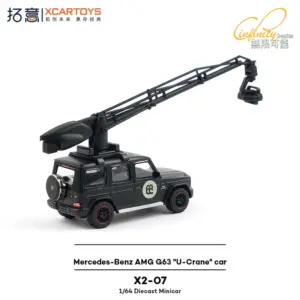 Sf3810febaf36475baed25be457a05d83Z