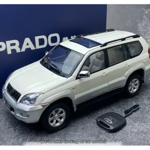 Sf3872af7057e47e092eb090b9a8d713ct