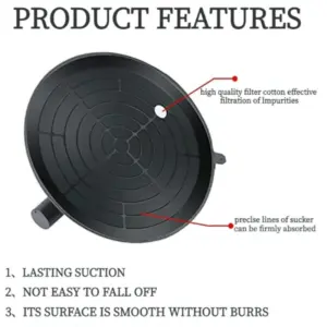 Sf3928ed9d5fe4a3dbd886d82839d4e96L