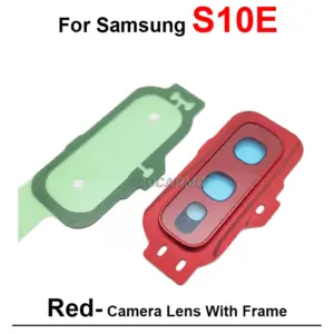 Samsung Galaxy S10e Camera Lens Replacement Set 34 Sf39739cc7abd4ebd80f362b561a5c2fbV