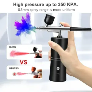 Sf3993e3a01984345ba2ce9fda2893d8co