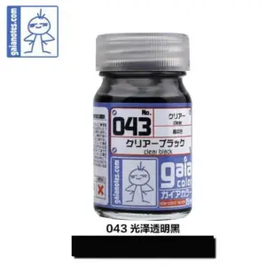 Sf39be47cbd6a466dba81df250691909cI