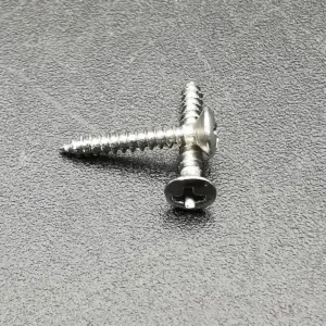 Sf3a26dbc6fe041f7896abdc9b5327300D