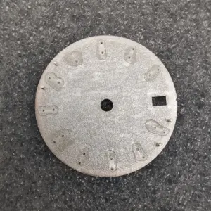 Sf3a80ce275e849fe922461011fffd424C 10