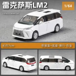 Sf3b9d0086cee4be3a245a23fad36b89bp