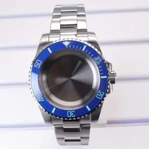 Sf3bcda353f24406880dbc5eee5280428b