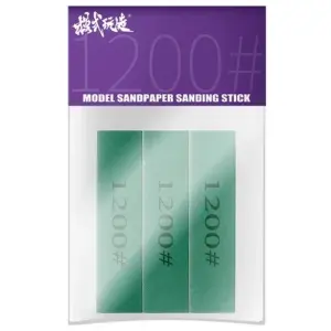 Sf3c71ea455104c018ec10fb5dd064689v