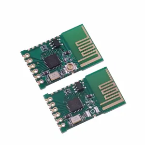 JDY-41 2.4G Wireless Module for Electronic Projects