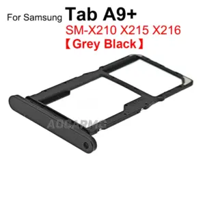 Sf3de914cf5224a2485b3d60d48fbc4fb1