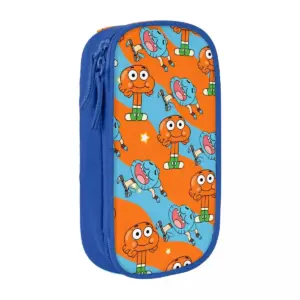 Sf3e646de743041f183932d21bddce448q