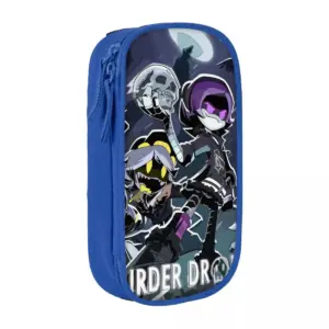 Sf40a9a6bcfcd4d70985bf651fc41e32ft