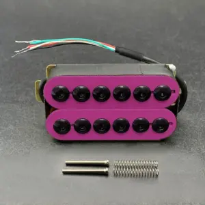 Sf425004d9a0c482d861f8e4c6f12880f1 2