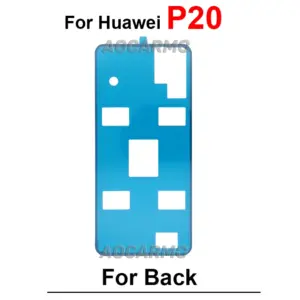 Sf429d6b03c364218a992e2e418503b45k