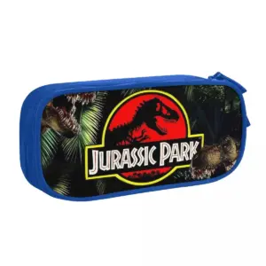 Sf42b5f8eff6d4bb69409ac3664ad9a18G