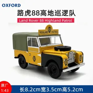 Sf42cbda9caee4e2d81ff24d70ff15afeL