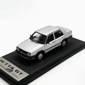 Diecast 1:64 Scale JEETA GT Model Vehicle 12 Sf42cd2f23257463a91258377d7ecbdfdy