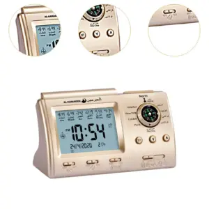 Sf42f676f9d2a4d7eacd63f12b56d15ccL