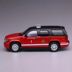 Chevrolet Tahoe AMR Off-road Rescue Model 1:64 9 Sf42f73b849af418ab02b065a88378b7dW