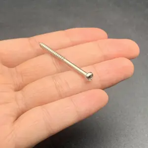 Electric Guitar Pickup Height Adjustment Screw Set 13 Sf4351ae7da344be2aaac75d5aef55eacM