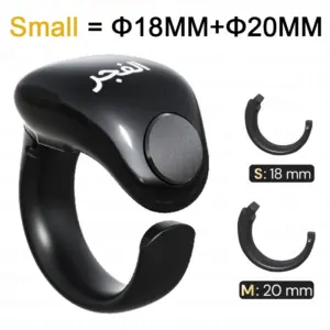 Sf43b554f314d48938593ec84a75c1dd0T 2