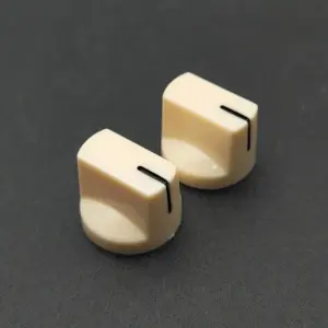 Vibrant 6-Color Electric Guitar Potentiometer Knobs 14 Sf44449d6031b49efbfe011227368be8ap