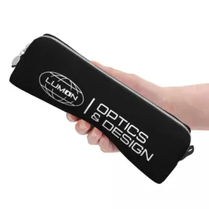 Sf44fa162fe804348b879bfbe60959b50Y