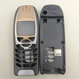 Sf45645eb97604d88a7a76f7822a95ca9I