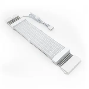 Sf46b1279f53d4e25a2844f1920f924dfR