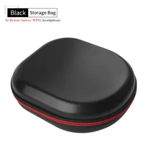 Sf482e238fc7e4292ac83ee3f1f9a8500X