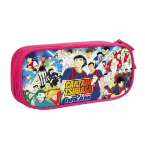 Sf48e046a5e4445d089c3081208ef2df8Q