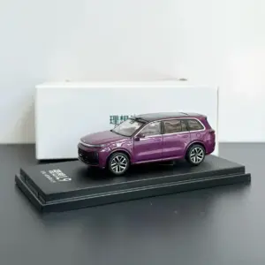 Sf491c9db3b9c4ff2ad47fd45fe46f8f5Z