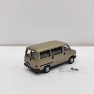 Sf494b6aab3b4413e9687c2e23c5e477bw