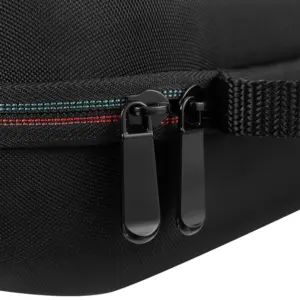 Sf495485bd54745f491802f5292a8b6437