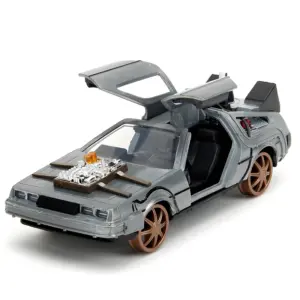 Sf4a9de335a3f460c9857adeeb5d5ba8fr