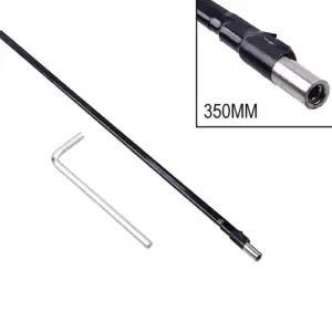 Double Course Truss Rod Set, 5 Pieces A3 Steel 33 Sf4cc05674ee54437b7ebf82e13d2e399p