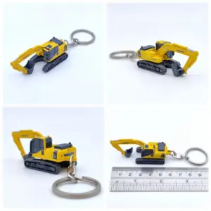 Sf4d4fa056a66404daeac7500233847d8x