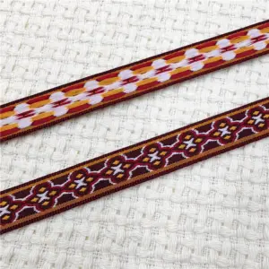 Sf4d9dfca47c0482c95378291cccfe08fg