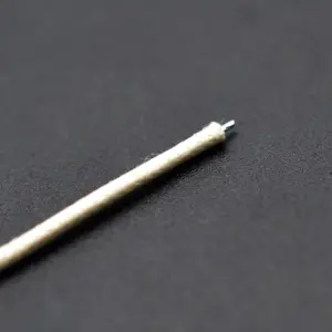 10 Meter Pre-tinned Vintage Pushback Guitar Wire 15 Sf4d9e9d6662e473faf2dc361368589cbN