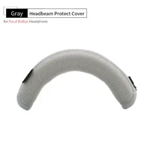 Sf4da2efed0ec4193bad7732df29285120