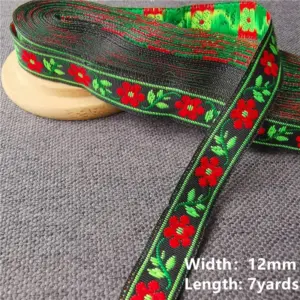 Sf4df97882f334e718583f7425d2ef00cf