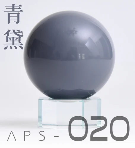 ANCHORET AT MG Oil Paint Set 30ml - 17 Colors 20 ANCHORET AT MG Oil Paint Set 30ml - 17 Colors - Image 20