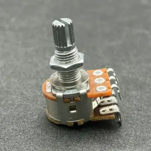 Sf4e29121a4444c1e8e106c67197ab9a9Y