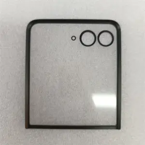 Touch Screen Digitizer for Motorola Razr 50/50 Ultra 5 Sf4ea8c7575f44069a3eefefe6bf80c2dK