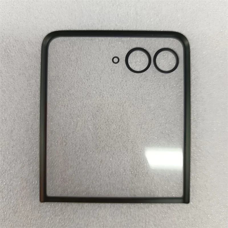 Touch Screen Digitizer for Motorola Razr 50/50 Ultra 2 Touch Screen Digitizer for Motorola Razr 50/50 Ultra - Image 2