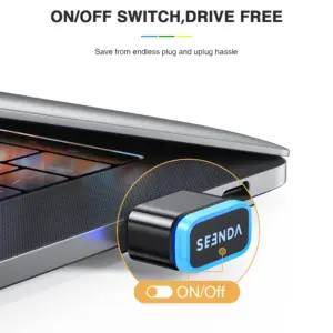 Sf4ee242d1aff48c0b21862f9ef58a7a4S