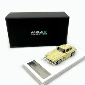 Sf5136f690efb4f379ecd22a0f4af4b53Q 1