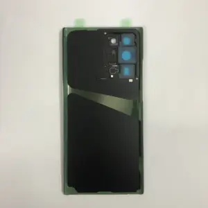 Samsung Galaxy S22 Ultra Back Glass Replacement 13 Sf51477b977004cf9810dd1c40e6233e7E